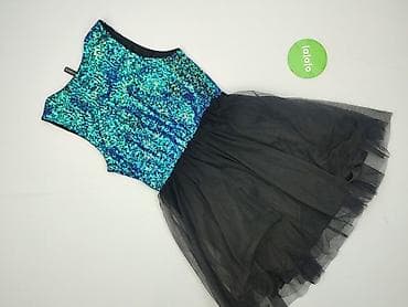dividedi: H&M Divided, Sukienka damska, rozmiar S — 3