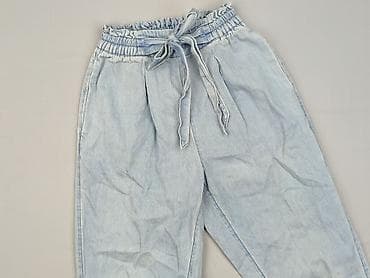 buty american eagle: American Eagle, Jeansy damskie, rozmiar M — 1