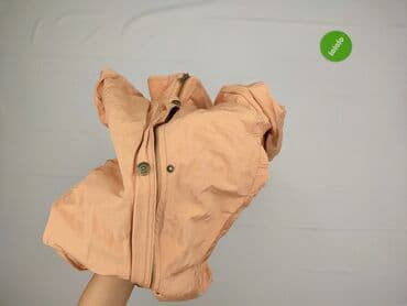 mohito wyprzedaż marynarki: Kurtka przejściowa damska, S — 4