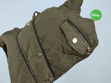 chanel kurtka: Kurtka przejściowa damska, rozmiar L — 4