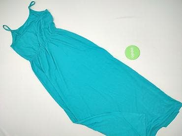 kapcie deichman: Esmara, Sukienka damska, rozmiar S — 3