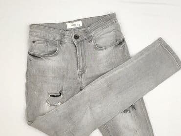 Rebel, Джинси для чоловіків, розмір M
