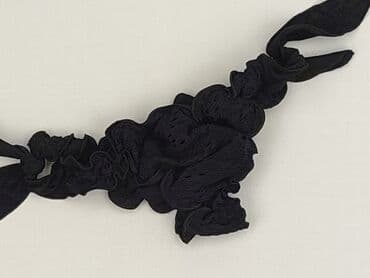 h: Female, condition - Perfect — 1