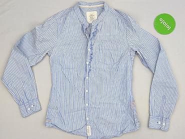 l.o.g.g koszule: H&M L.O.G.G., Koszula damska, rozmiar S — 2