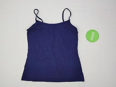 gemini: Janina, Bluzka damska, rozmiar XL — 2