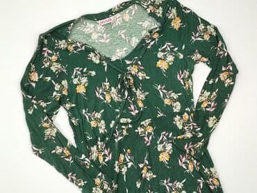 marc cain sukienki: Women`s dress, size S (EU 36) — 1