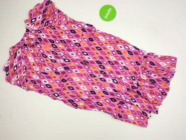 megi sukienki dresowe: Z BIZ, Sukienka damska, rozmiar L — 3