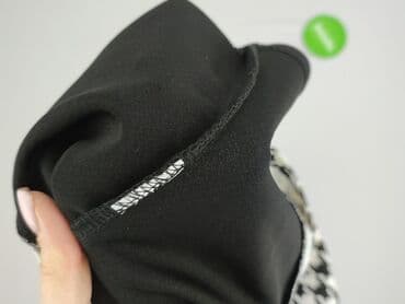 sukienki pepitko: Sukienka damska, rozmiar XS — 5