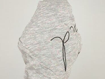 bonprix tuniki wizytowe: Bershka, Tunika damska, rozmiar S — 5