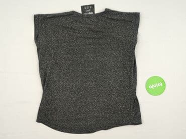 koszulka wisla plock: Koszulka dla mężczyzn, XL, Harry Potter, stan - Dobry — 3