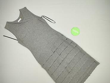 Sukienki: Calvin Klein, Sukienka damska, rozmiar M — 2