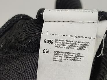 reserved panterka: Reserved, Body damskie, rozmiar M — 5