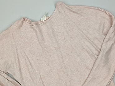 asymetryczne bluzki: Bluzka damska, rozmiar 3XL — 1