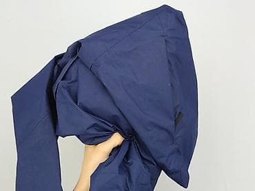 decathlon kurtka softshell: Kurtka przejściowa, Quechua, 13 lat, 152-158 cm, stan - Bardzo dobry — 5