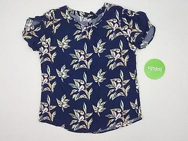 wadima bluzki: Moodo, Bluzka damska, rozmiar S — 3