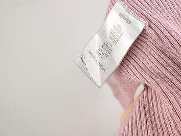 cheap cardigans: Cubus, Kardigan damski, rozmiar S — 5