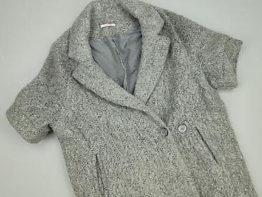 paczka: CAMAIEU, Kardigan damski, rozmiar 6XL — 1