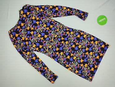 zara garnitury: Zara, Sukienka damska, rozmiar S — 3