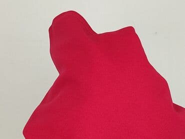 czerwona obcisła sukienki: Sukienka damska, rozmiar L — 6