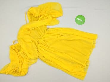 sukienka lata 70 vinted: Sukienka damska, rozmiar L — 3