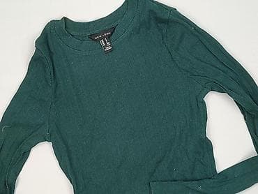 New Look, Bluzka damska, rozmiar S w lalafo.pl New Look, Bluzka damska, rozmiar S