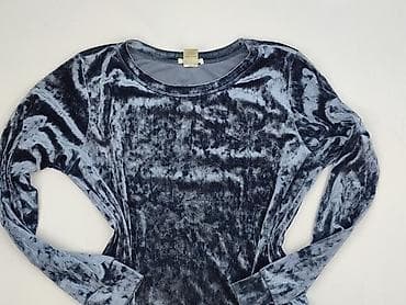 Bluza damska
, rozmiar M