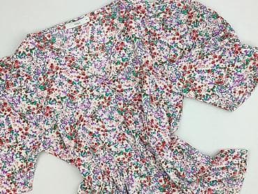 bluzka promod: Pigalle, Bluzka damska, rozmiar M — 1