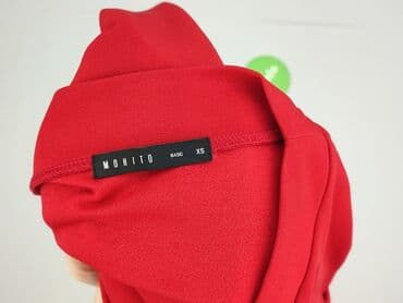 koszula mihos: Mohito, Sukienka damska, rozmiar XS — 4