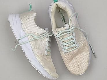 pokemon: Inextenso, Sneakersy damskie, rozmiar 39 — 1