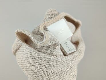 hm sweterki damskie: H&M, Sweter damski, rozmiar S — 4
