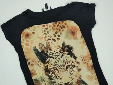 koszula playboy: Mango, T-shirt damski, rozmiar M — 1