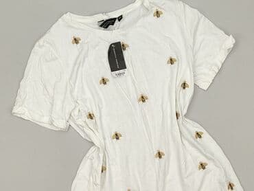 Dorothy Perkins, T-shirt damski, rozmiar XL