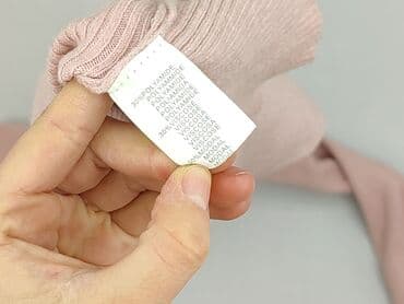 sweter do spódnicy: Finery, Sweter damski, M — 4