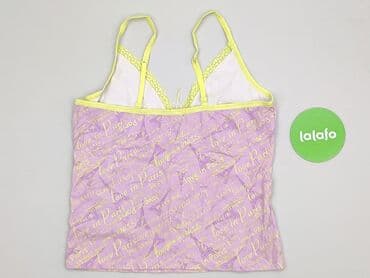 bluzka 46: Key, Top damski, rozmiar L — 3