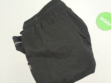 spódnice dresowe długie: Spódnica damska, rozmiar L — 5