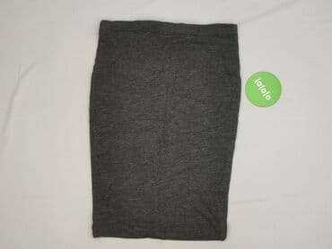 hm spódnice ołówkowe: H&M, Spódnica damska, rozmiar M — 4