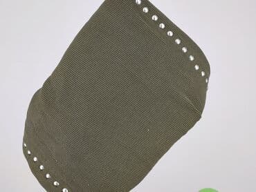 koszula z bufiastymi rękawami sinsay: Sinsay, Women`s dress, M — 6