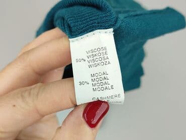 Жінкам: Кардиган жіночий, Один розмір — 7