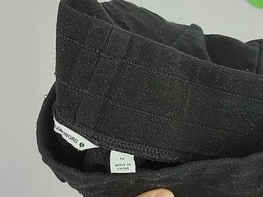 Björn Borg, Spodnie dresowe dla mężczyzn, rozmiar M — 5