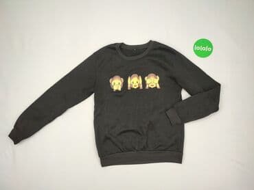 forward observations group t shirty: Women`s sweatshirt, size S (EU 36) — 2