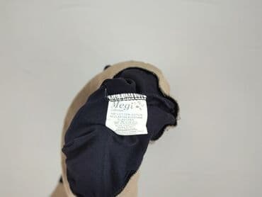 wedze kurtka puchowa: MEGI, Светр жіночий, S — 5