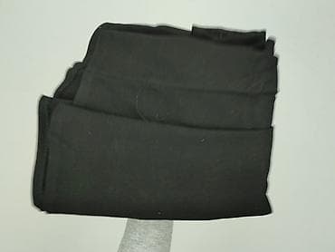 sukienki pull and bear: Orsay, Sukienka damska, rozmiar S — 7