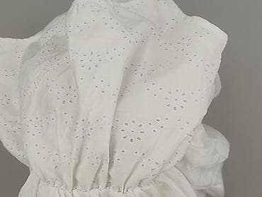 autograph m: Esmara, Sukienka damska, rozmiar M — 6