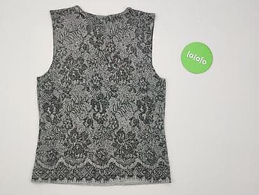 taylor wright shirts: Debenhams, Bluzka damska, rozmiar M — 3