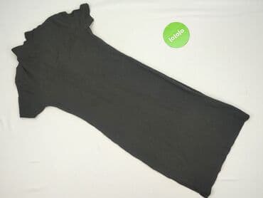 sinsay sweter: Sinsay, Sukienka damska, rozmiar XS — 3