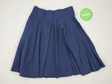 van graaf spódnice: Orsay, Spódnica damska, M — 2