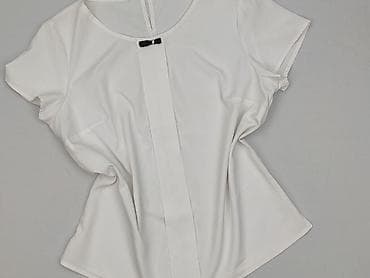 Bluzka damska, rozmiar 3XL