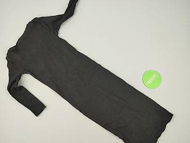 shein kody: Sinsay, Sukienka damska, rozmiar XS — 3