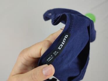 sailors t shirty: T-shirt damski, rozmiar M — 5