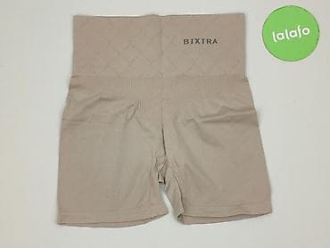 buty obex: Szorty damskie, rozmiar M — 2